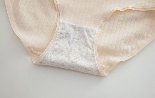 Трусики A30447140 - Tadmico фото 8