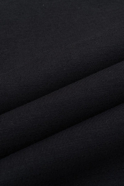 Олимпийка Anta Robert Geller Knit Track Top  фото 9