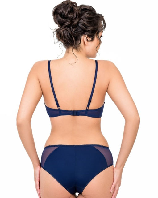 -19% Трусы Valeria 020137-1 (твоя тайна П206)  фото 2