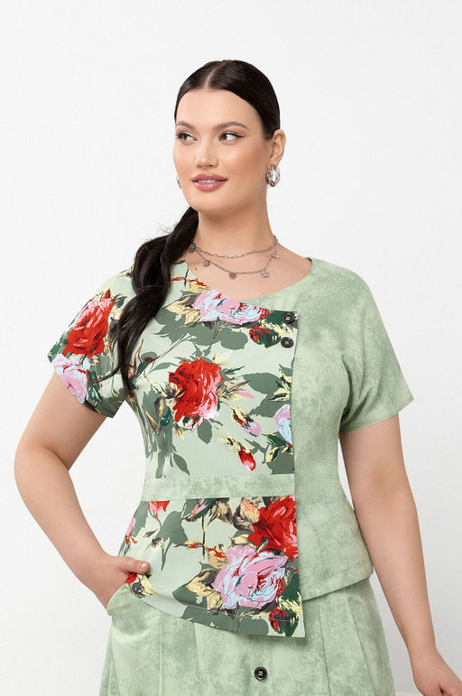 Костюм LISSANA 4871