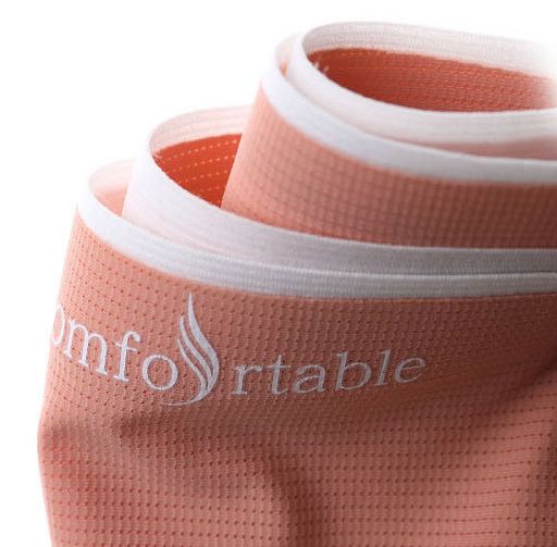 Трусики A07027160