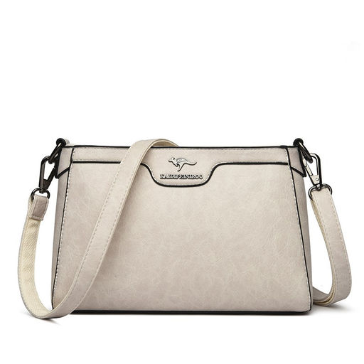 KAIDIFEINIROO Сумка женская 8260  фото 33