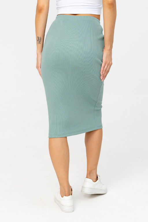 Юбка женская