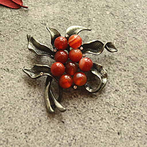 Подвеска арт. 26 6737 (id 277786) - Rada фото 4