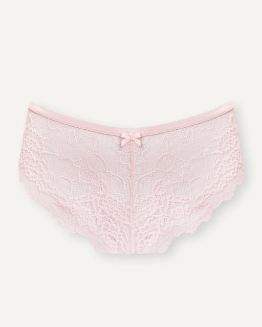 Трусы-бикини - Incity фото 2