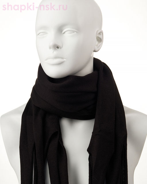 Пальчик Шарф (170 x 35)