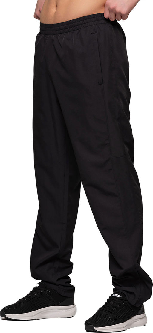 Брюки мужские