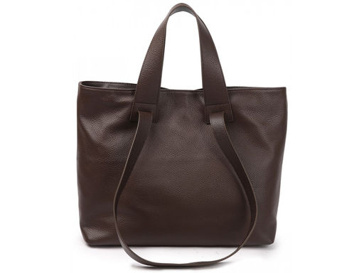 Cумка женская Lanotti YN 236/кофе