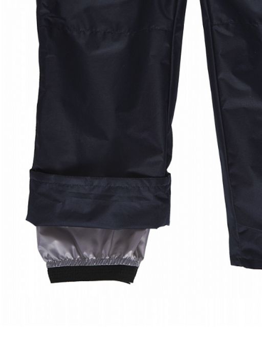 Брюки д/мал. Маркус - Oldos фото 4