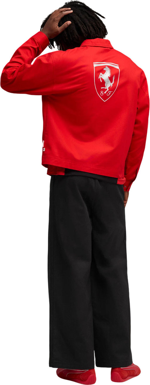 Ветровка мужская