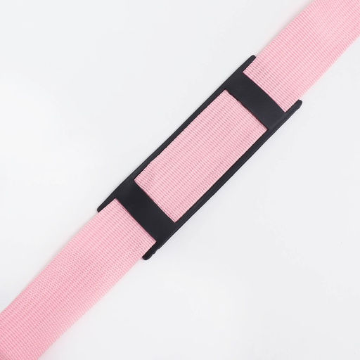 Сумка-переноска каркасная Жирафы, размер M, 40 х 21 х 27 см - Пижон фото 9