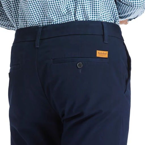 Брюки / Timberland  фото 5