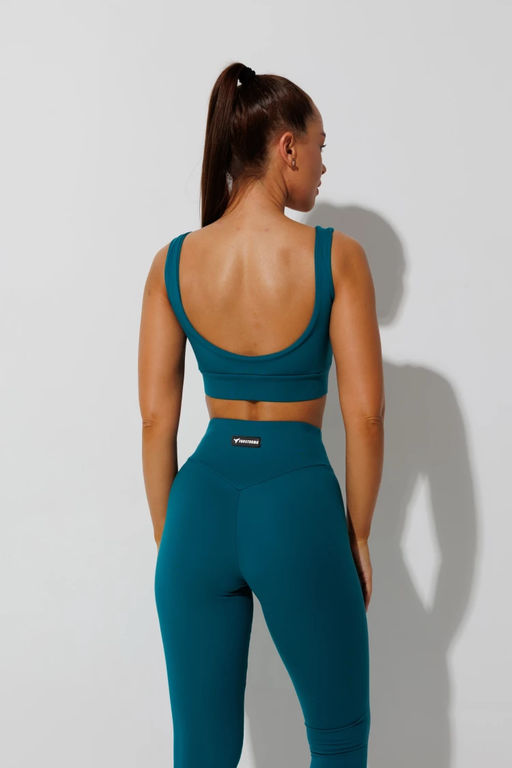 Топ FOXY SOFT - Forstrong фото 22