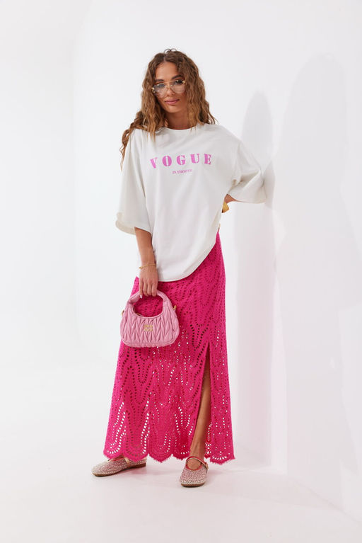 Юбка Vesnaletto 4211-2