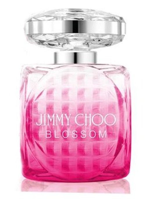JIMMY CHOO BLOSSOM w EDP 40 ml M, парфюмерная вода