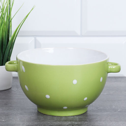 Супница 700 мл / WS-100 /ШТУЧНО/АКЦИЯ - Галеонтрейд фото 4