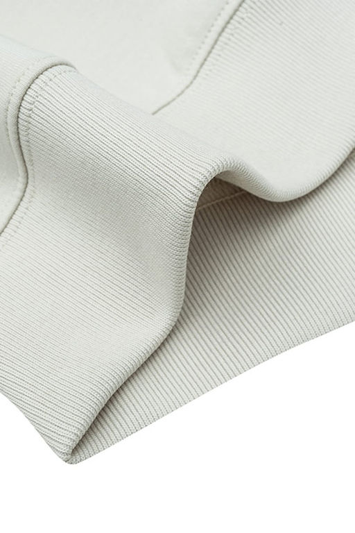 Худи Anta Robert Geller Sweat Hoodie  фото 12