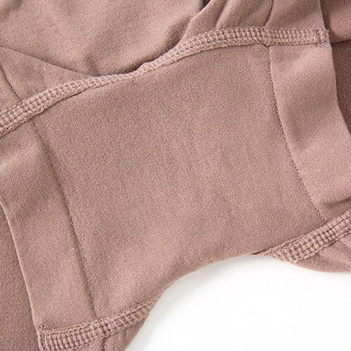 Tadmico / Трусы-шорты A37227320  фото 6