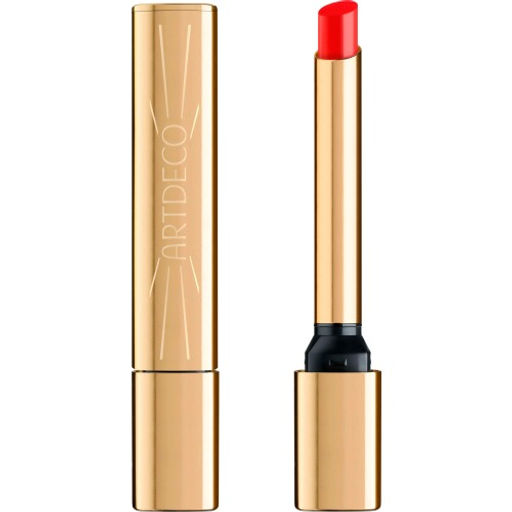 ARTDECO Помада Lip Shine Stylo, тон 10, Spirit of love/дух любви, 0,5 г  фото 2