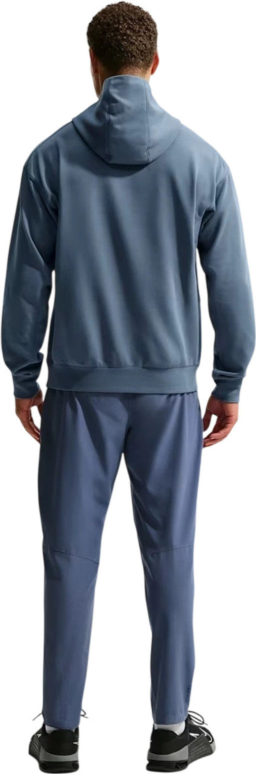 Джемпер мужской