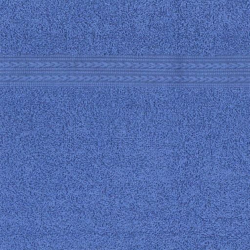 Полотенце Байрамали Туркмения Голубой 50х90