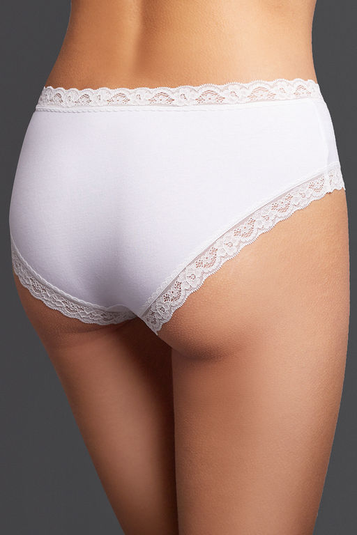 Трусы Milavitsa 265480 пастель  фото 2