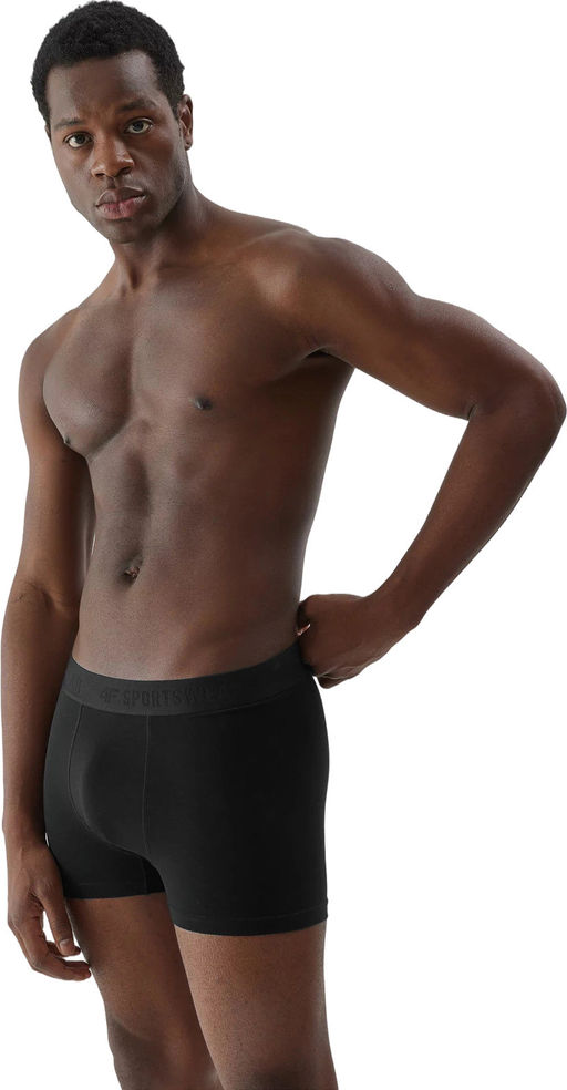 Трусы мужские 2шт.