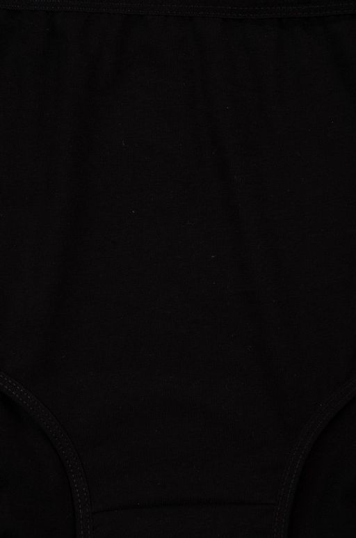 Женские трусы-слипы с высокой посадкой Donella  фото 2