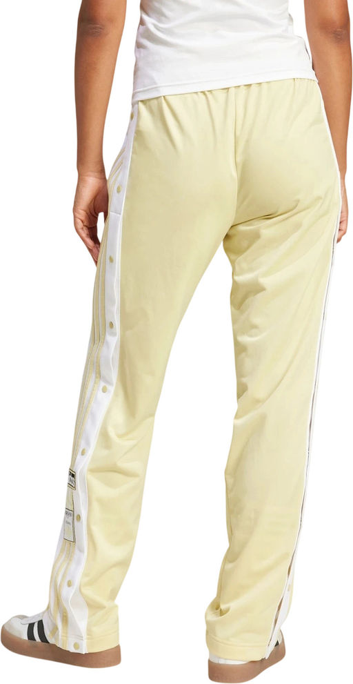 Брюки женские