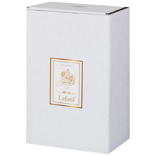 ФИГУРКА ДЕКОРАТИВНАЯ ЛЯГУШКА 10,5Х6,7Х18 СМ