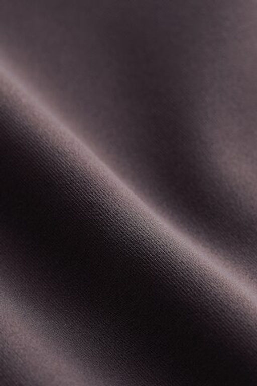 Leggings de talle alto SculptMove - H&m фото 16
