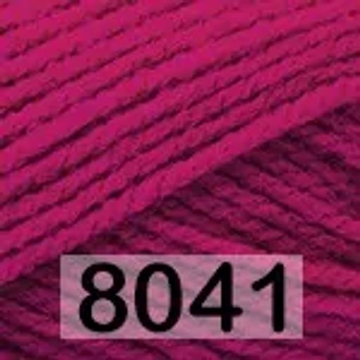 BABY YARNART  фото 28