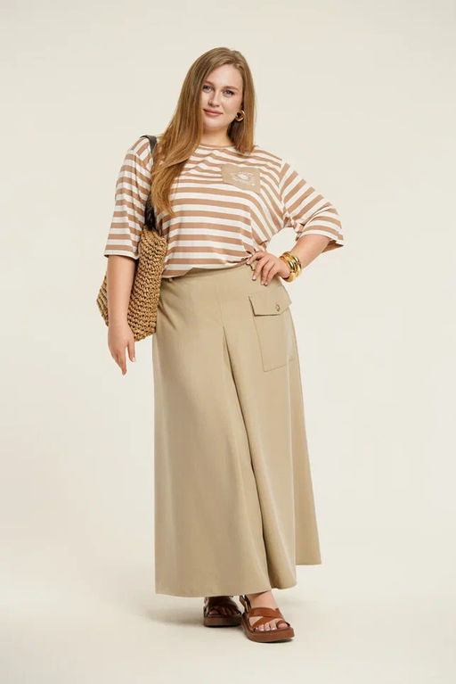 Джемпер женский - Deesses фото 3