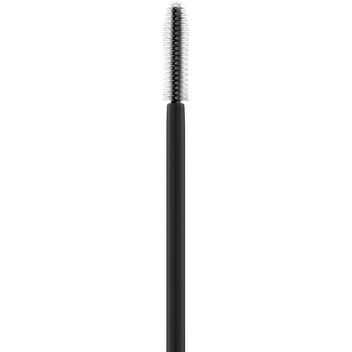 Тушь для ресниц объёмная Tubing Stay In Place Volume Mascara, 010 Panda-Proof Black 953983