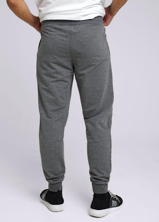 Брюки - Clever wear фото 2