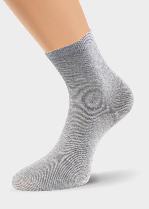 Носки женские - Clever wear фото 5