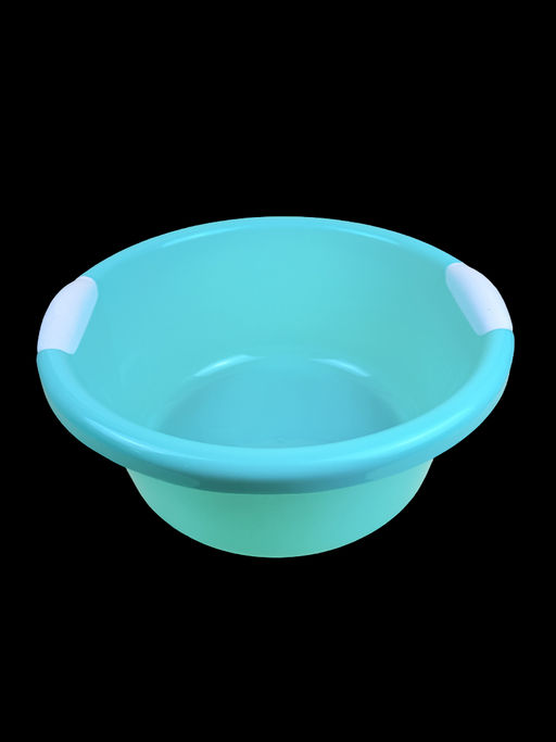 Таз 11л Тифани Бр.2.21