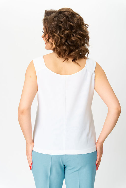 Костюм Bonna Image 987/2 голубой  фото 7