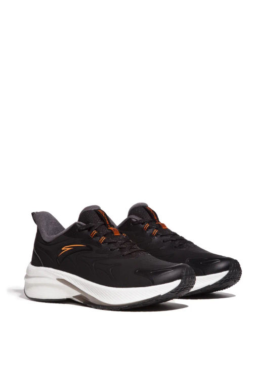 Кроссовки для бега Anta ROCKET 5.0  фото 4