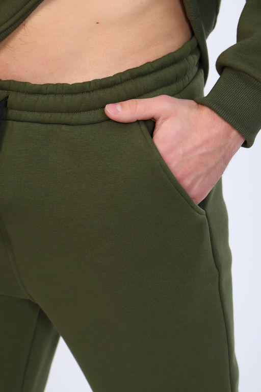 Костюм 6071 - Berchelli фото 26