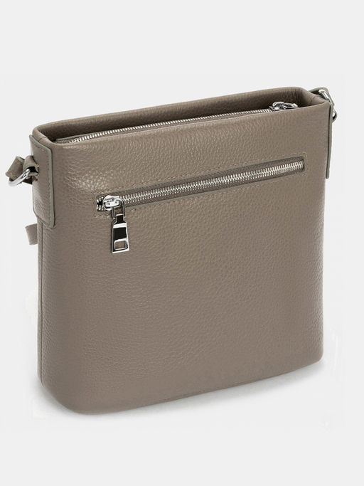 Сумки - Ralf ringer фото 3