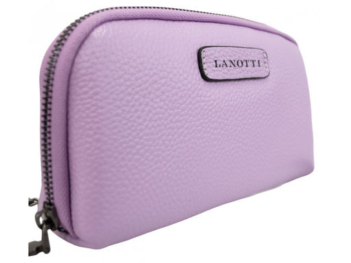 Сумка женская Lanotti 6006 фото 182