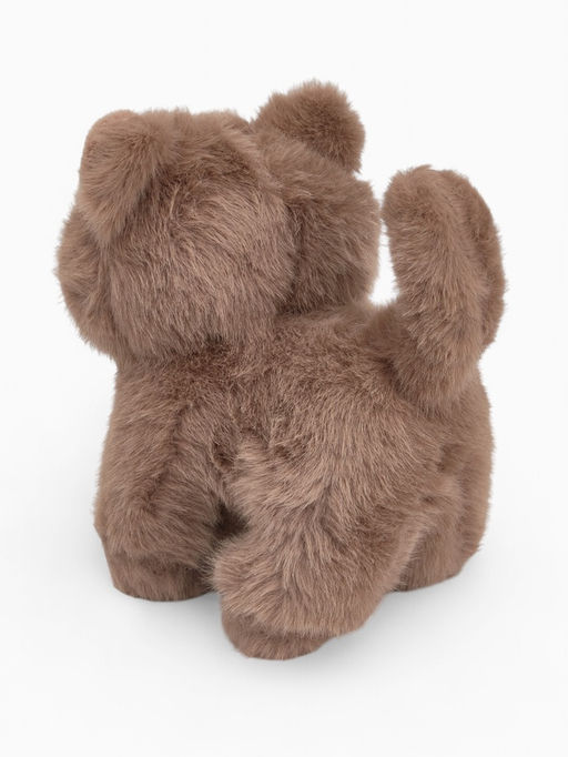 Мягкая игрушка Любимый котик, 23 см - Simaland фото 3