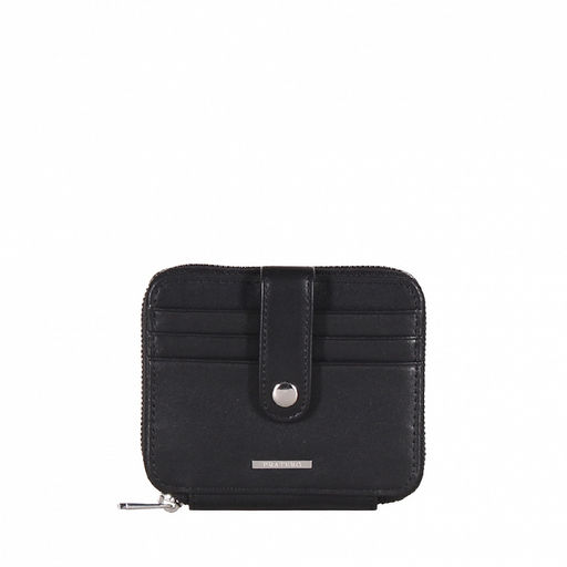 Картхолдер 20941 black Pratero