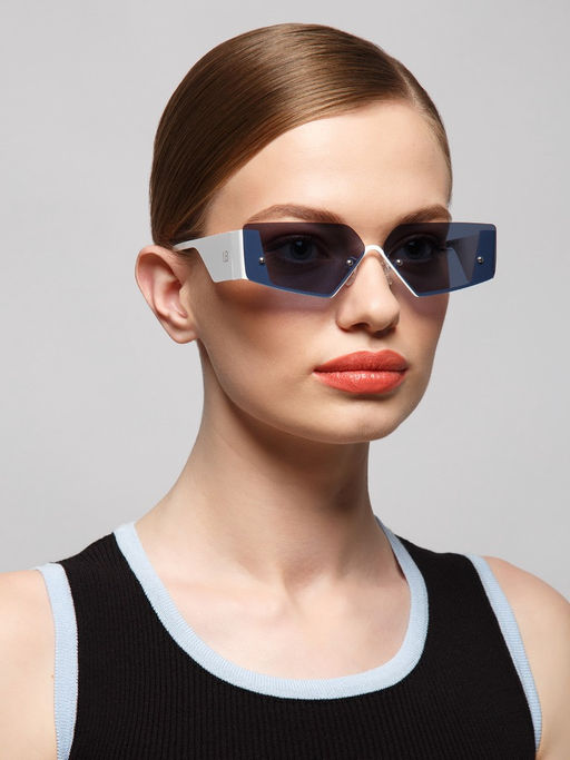 Солнцезащитные очки LB-240034-02