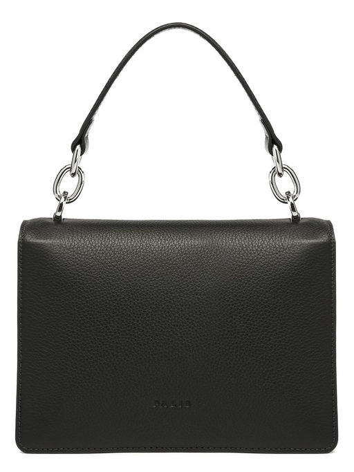 Сумка Palio 18774A-W1 018 CFFGA