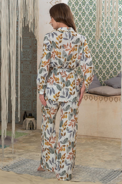 Комплект Mia-Amore  фото 2