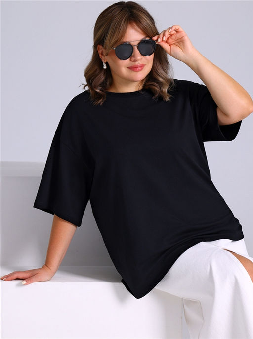 футболка 1ЖДФК4825804 - Апрель фото 3