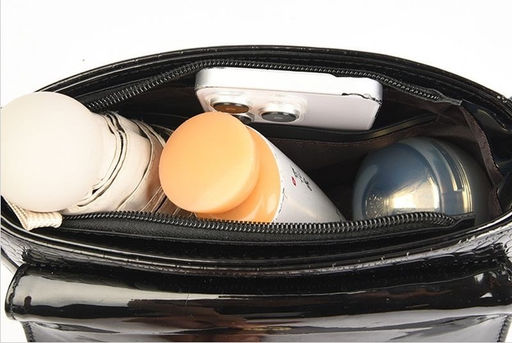 KAIDIFEINIROO Сумка женская 8228  фото 29