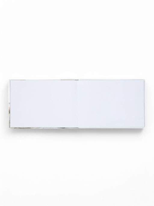 Медицинская карта ребёнка, в твердой обложке, 80 л., Форма №112/у «Коллаж малыш»